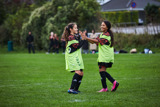 Skolefodbold Piger Rødovre 2024 06P4349 Skolefodbold Piger Rødovre 2024 06P4349